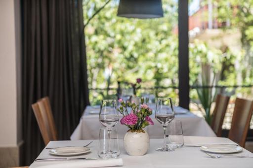 Rooms & Restaurant Matanovi Dvori ซูโกชัน ภายนอก รูปภาพ