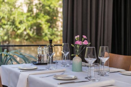 Rooms & Restaurant Matanovi Dvori ซูโกชัน ภายนอก รูปภาพ