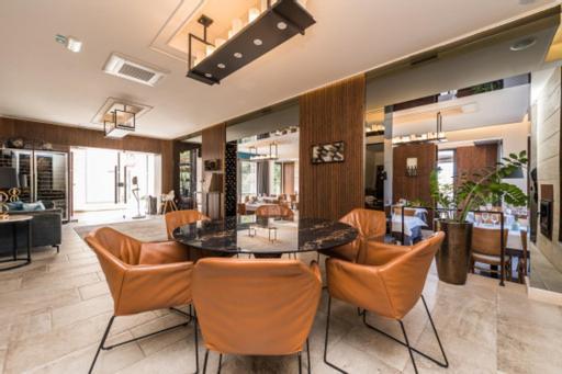 Rooms & Restaurant Matanovi Dvori ซูโกชัน ภายนอก รูปภาพ