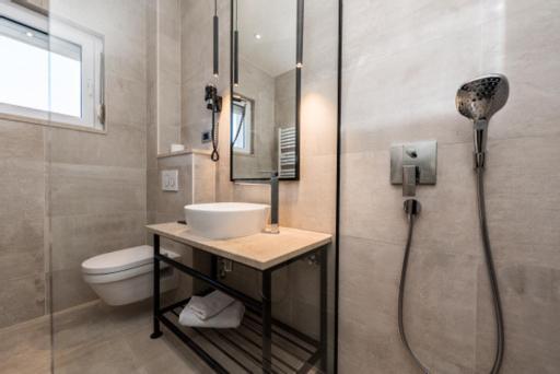 Rooms & Restaurant Matanovi Dvori ซูโกชัน ภายนอก รูปภาพ