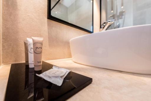 Rooms & Restaurant Matanovi Dvori ซูโกชัน ภายนอก รูปภาพ