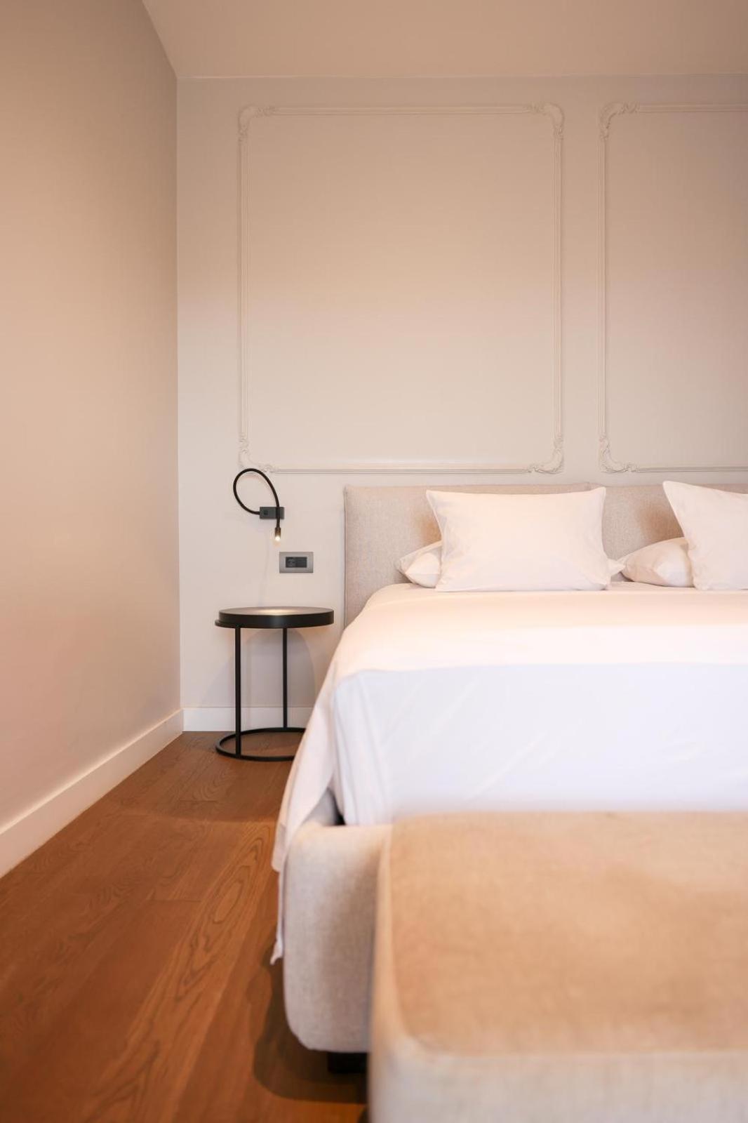 Rooms & Restaurant Matanovi Dvori ซูโกชัน ภายนอก รูปภาพ