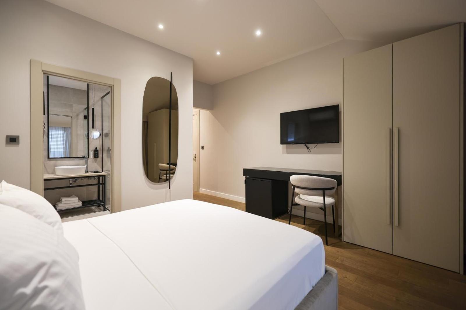 Rooms & Restaurant Matanovi Dvori ซูโกชัน ภายนอก รูปภาพ