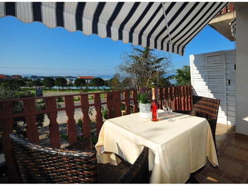 Rooms & Restaurant Matanovi Dvori ซูโกชัน ภายนอก รูปภาพ